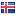 hotelsiceland.net hosted country